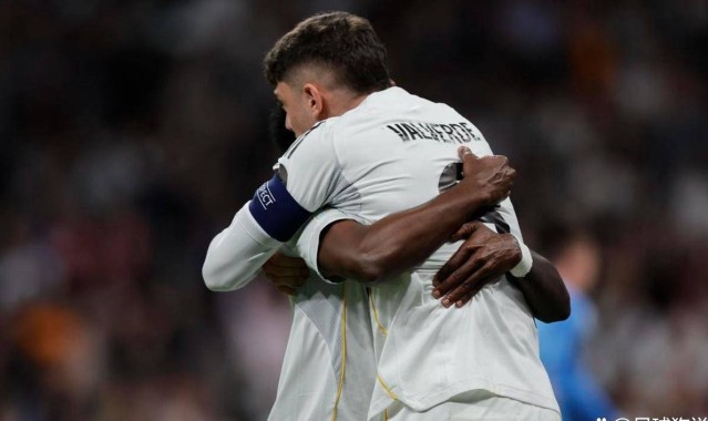 疯狂激战！皇马晋级16强，尤文悲情出局，多特爆冷告别欧冠