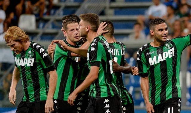 3/9周一赛事前瞻：意甲：拉齐奥VS萨索洛（内附5场预测）