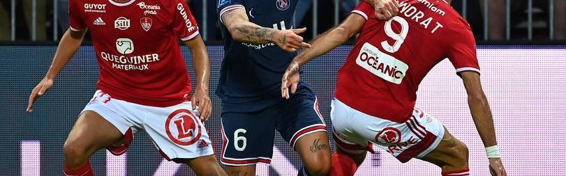 法甲中游卡位战！尼斯主场能否止颓？巴黎 FC 客场抢分冲前十