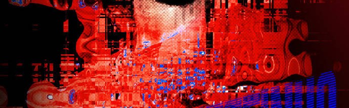 中超身价第一！巴甲前锋租借加盟辽宁铁人 曾效力法甲里昂