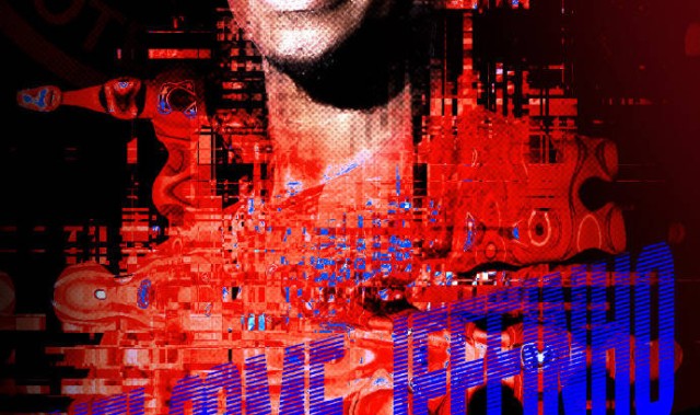 中超身价第一！巴甲前锋租借加盟辽宁铁人 曾效力法甲里昂