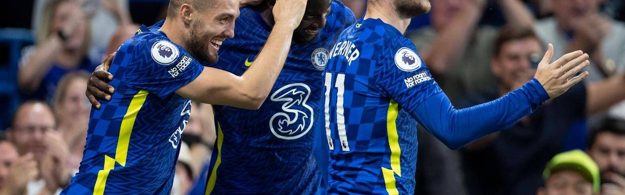 联赛杯2-1逆转！切尔西替补神兵打懵意甲疯子，斯坦福桥这回真乐了