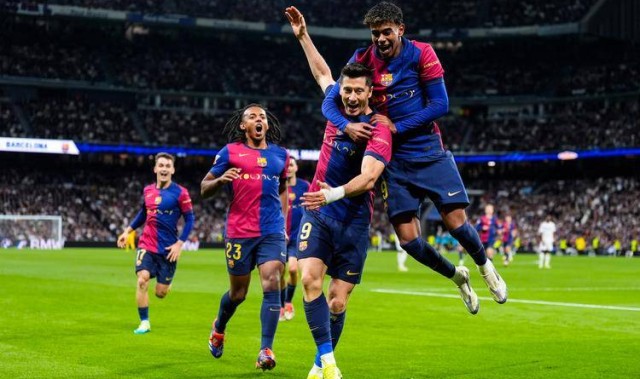 西甲前瞻：莱万特VS皇家马德里，精选二串内附比分扫盘