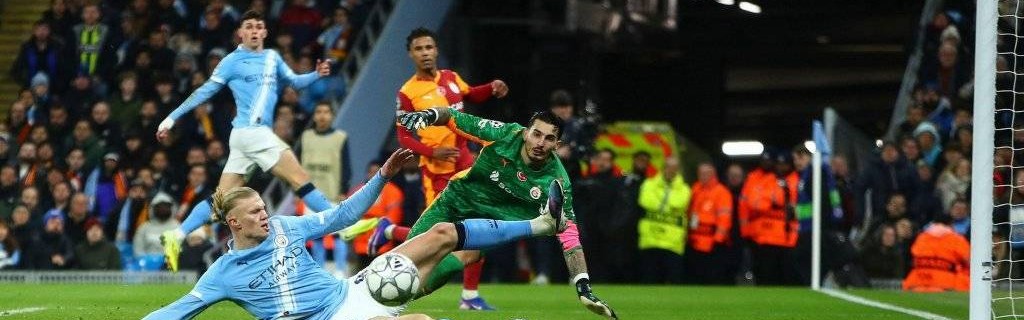 德甲积分榜深度解析：拜仁领先9分，多特奋起直追，药厂能否翻盘？