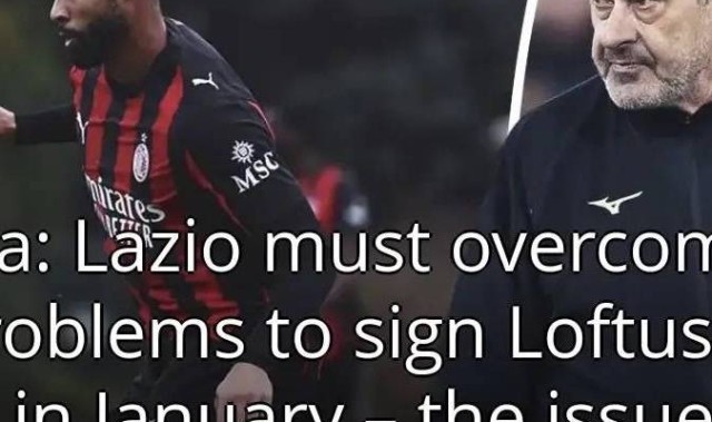 意甲媒体透露：为世界杯奇克有意去拉齐奥，但拉齐奥签下他难度很大