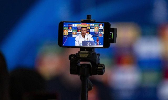 皇马欧冠生死战！姆巴佩领衔出征，维尼修斯状态火热，本菲卡主场再相遇