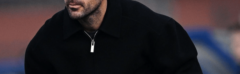 下一站英超？西媒曝法布雷加斯有望执教阿森纳，球迷不满前队长回归