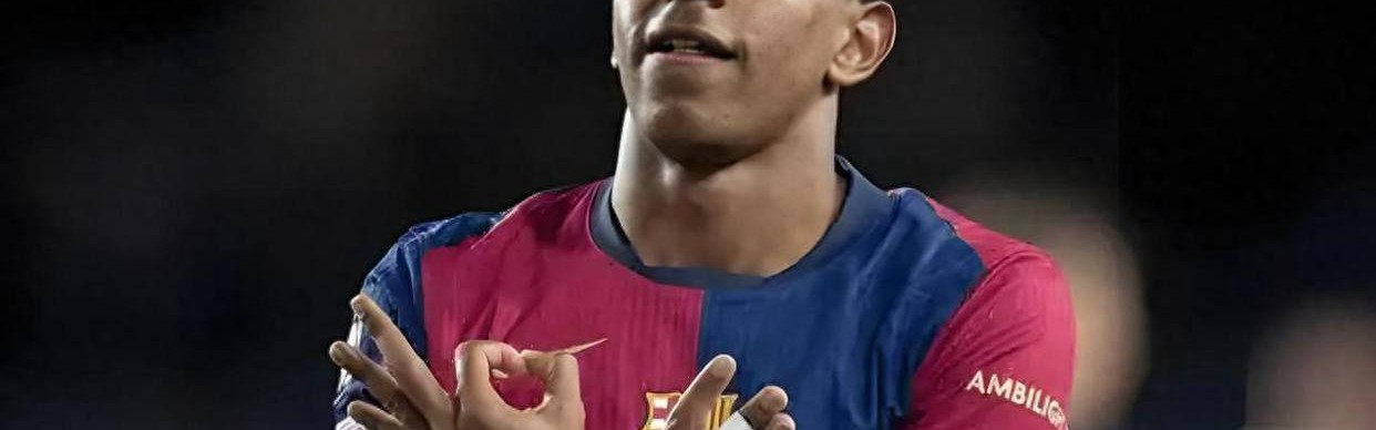 欧冠八强晋级前瞻：皇马面临孔帕尼狂攻挑战，阿森纳晋级道路畅通无阻