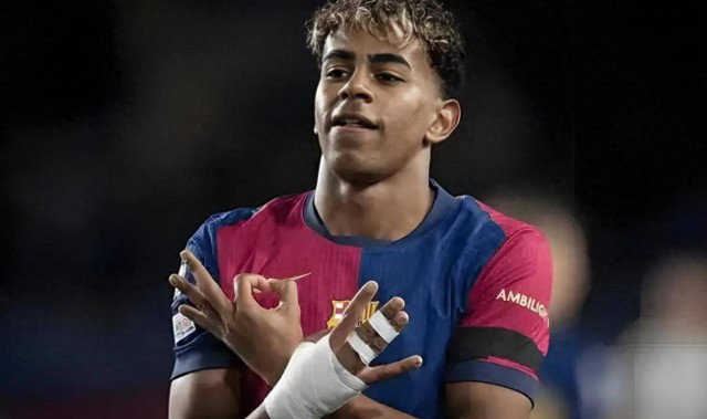 欧冠八强晋级前瞻：皇马面临孔帕尼狂攻挑战，阿森纳晋级道路畅通无阻