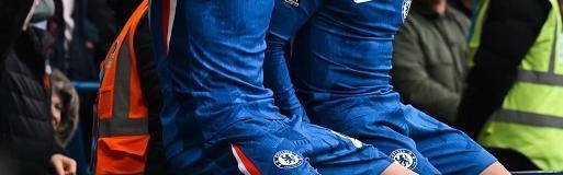 加纳乔处子球致敬C罗，桑德兰93分钟绝杀，2-1终结切尔西6连胜