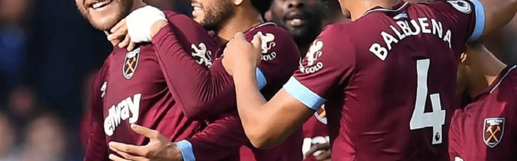 意甲前瞻：科莫VS都灵 周六011焦点战 主场冲欧劲旅VS客场伤病残阵的关键对决