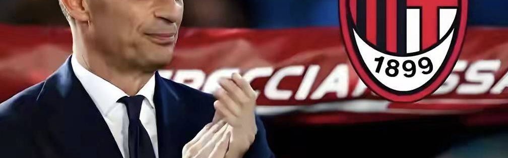 意甲媒体透露：希门尼斯若离队，塔雷引援首选是马特塔！菲尔克鲁格和法比奥席尔瓦是备选