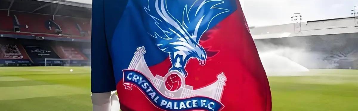 英超第13叫板鱼腩却0射正！水晶宫爆冷基因藏毁灭密码！