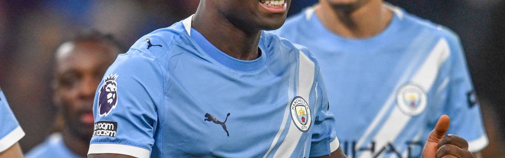 英超积分榜：曼城重返胜利轨道 曼联若成功阻击阿森纳进前四