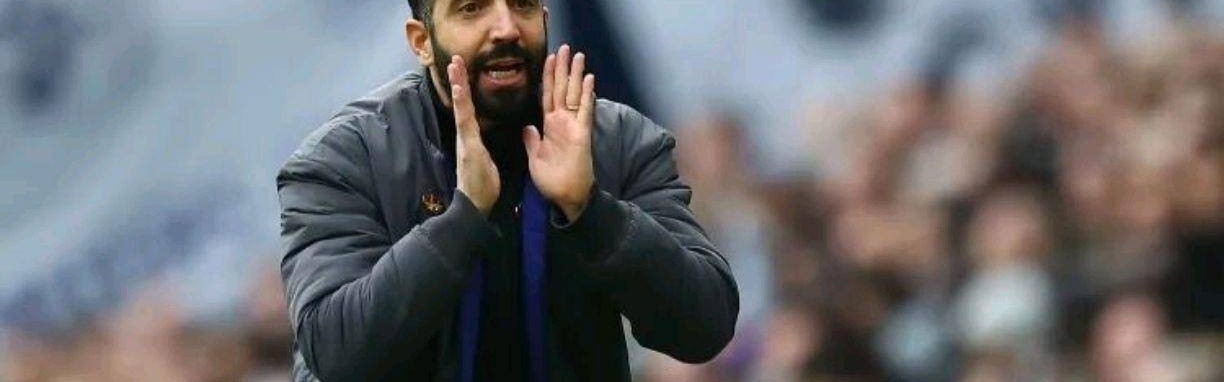 1.15亿对标凯塞多，曼联3目标抢中场，先租后买能如愿？