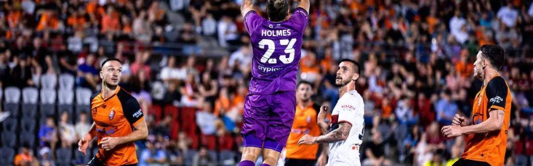 周六010 西甲 皇家奥维耶多VS维戈塞尔塔：比分预测