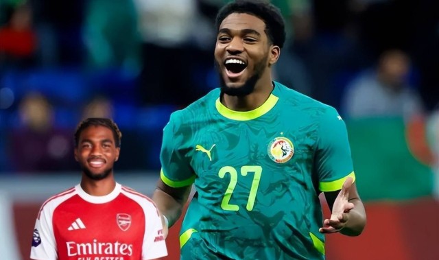 18岁法甲天才边锋横空出世，4大英超豪门疯抢，大巴黎恐留不住人