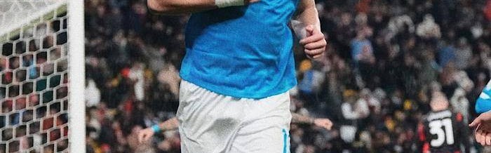 重大！卢卡库850万年薪成包袱？股直肌撕裂如何毁掉意甲冠军核心？