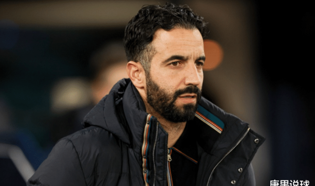 唐果说球 意甲，莱切vs帕尔玛