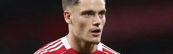 有没有一种感觉，豪门球队越不稳定，这个联赛越健康——从利物浦17轮6负说起