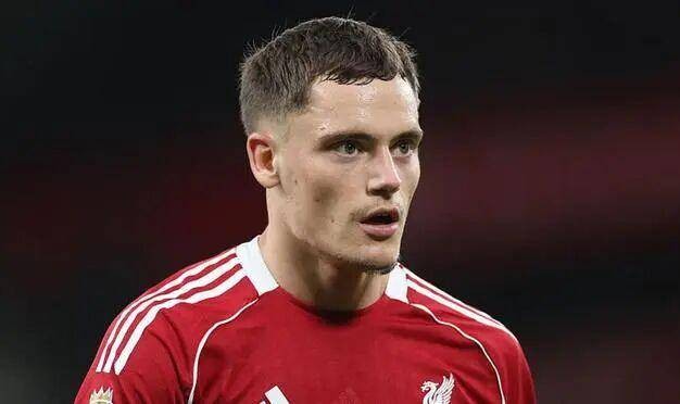 有没有一种感觉，豪门球队越不稳定，这个联赛越健康——从利物浦17轮6负说起