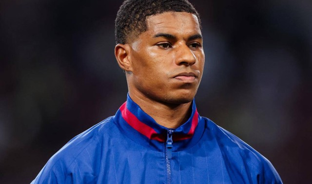 曼联旧将成诺坎普新宠！巴萨敲定永久转会，3000万英镑买断