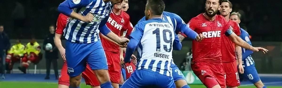 法甲：洛里昂百年队庆燃战意，巴黎FC新帅带队能否延续不败？