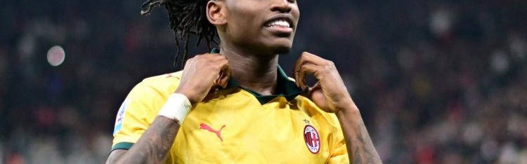 意甲最新动态：国米欲谈坎塞洛转会，AC米兰目标被乌迪内斯截胡