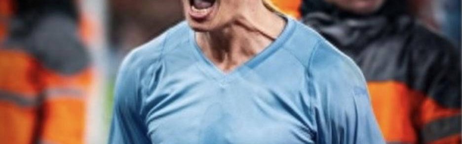 五大联赛接近尾声，冠军悬念渐淡！阿森纳领先7分领跑，多支冠军基本敲定