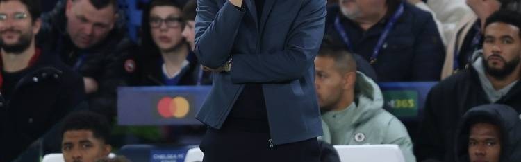 北美体育模式拯救不了切尔西，蓝军的问题不只是罗塞尼尔一人的错