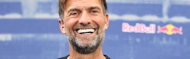 重返教练席？曝克洛普将离开红牛，德国队皇马二选一，不回利物浦