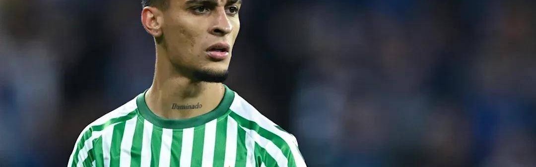 0-2！马竞终结贝蒂斯不败金身，破除西甲客场不胜魔咒全场最佳是他