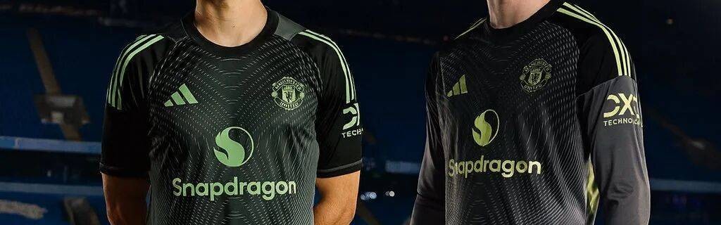 曝阿莫林不满意曼联两门将，要求冬窗再买！承认自己无法掌控球队表现