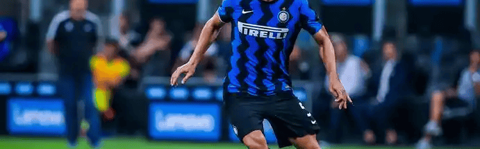 欧冠惊天冷门预警！凯恩诺伊尔双缺阵，残阵拜仁难挡亚特兰大魔鬼主场？