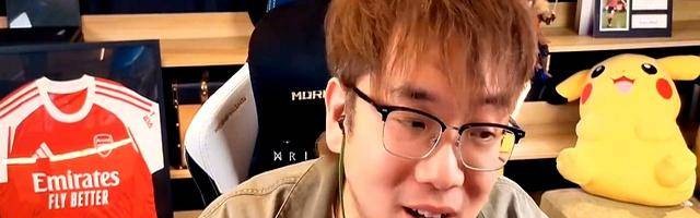 千万奖金待争夺欧冠终局之战结果太出人意料