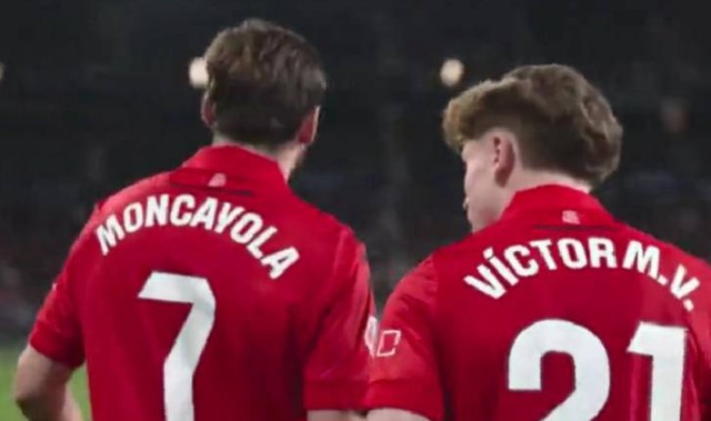 皇马遭遇西甲爆冷，榜首危机再现，本菲卡欧冠翻盘希望增大