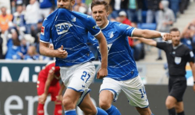 德甲焦点战：科隆VS美因茨——攻防博弈下的胜负天平与比分推演