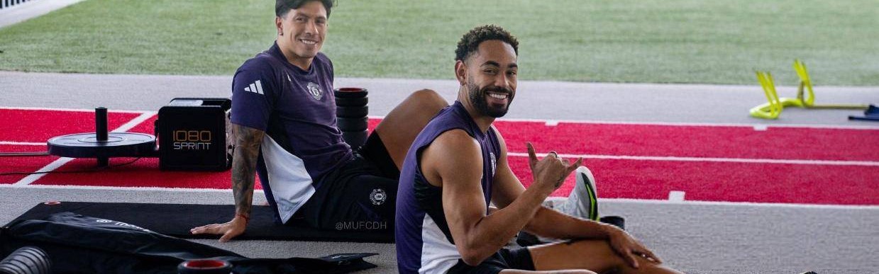 库尼亚请缨复出为曼联而战，他是切尔西克星！阿莫林非赢不可否则恐失高层支持