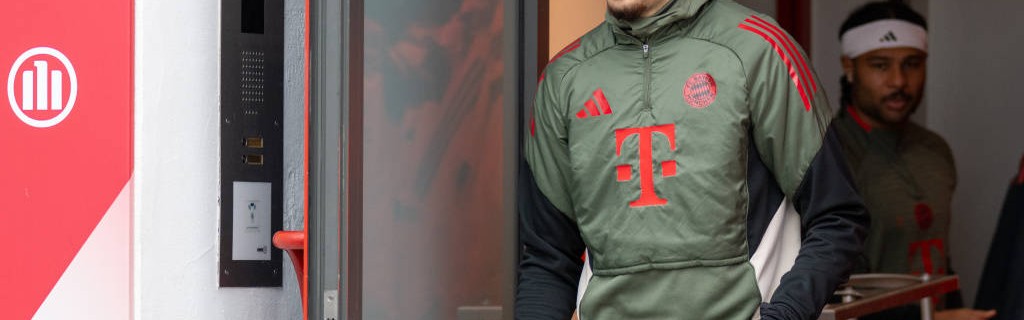 拜仁最近9次对阵皇马0胜，球队在欧洲赛场的最差战绩背后