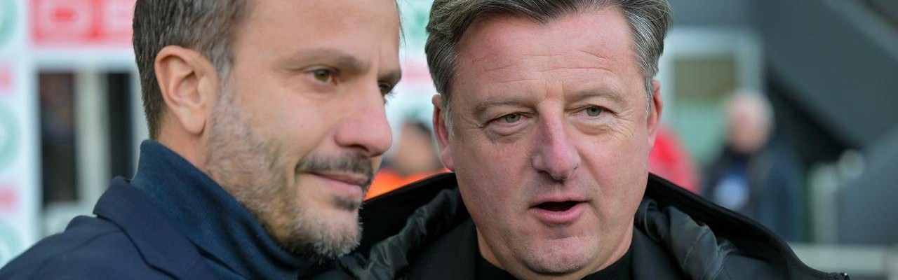 2-2，43岁吉拉迪诺发威：率意甲第20逼平意甲第10，避免2连败