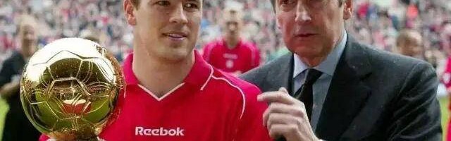 水晶宫能否重现利物浦2001年5冠壮举？