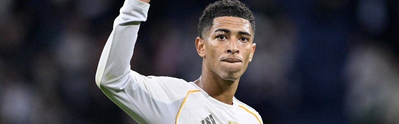 欧冠联赛曼城2-1逆转皇马，放大10倍后看细节，原因清晰可见