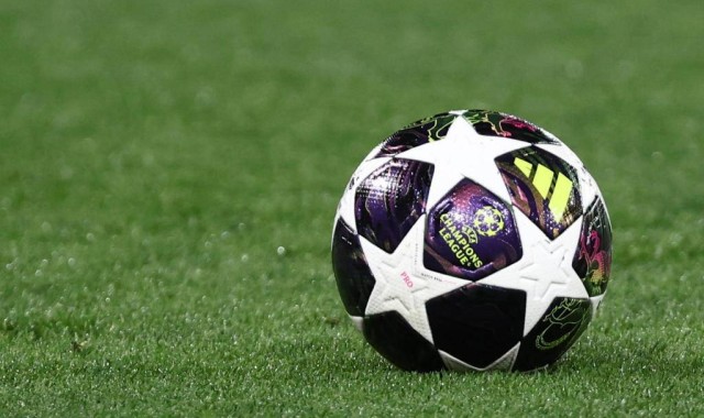 巴黎圣日耳曼法甲夺冠路上的“加速器”：公平何在？