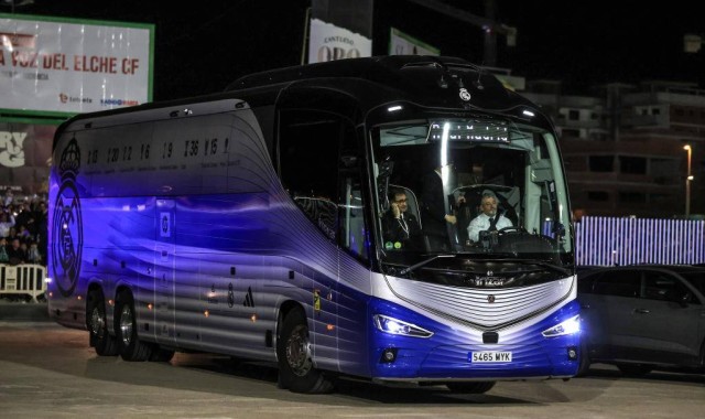 皇马胜诉西甲：法庭裁决揭示非法章程背后的利益博弈