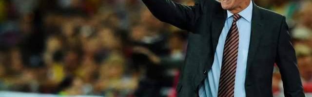 曼联传奇1999：弗格森时代的不朽辉煌