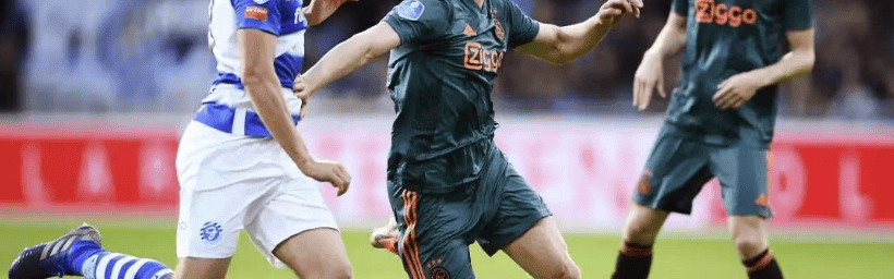 12月7日周日，西甲第15轮焦点战：埃尔切vs赫罗纳-保级关键战谁能抢占先机？