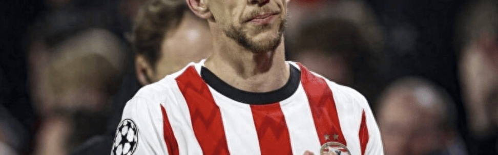 每日一冷：荷甲埃因霍温vs费耶诺德，客队输球很正常，少休息一天