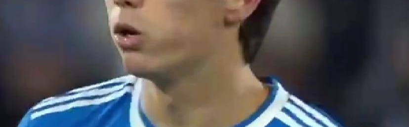 一场2-3！让皇马成笑柄：3天2败丢2冠，西甲欧冠难争冠或4大皆空