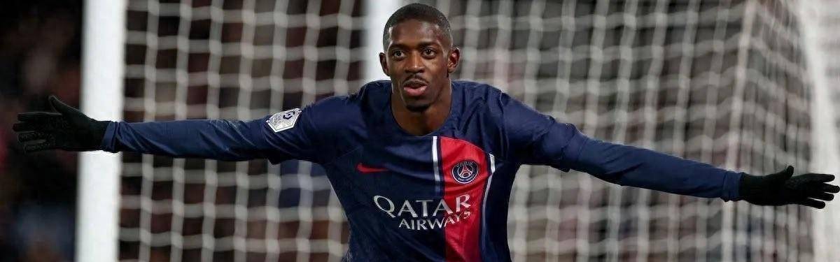 法甲、西甲赛事分析：巴黎圣日耳曼VS斯特拉斯、奥维耶多VS西班牙人