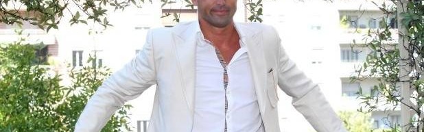 前意甲后卫：加利亚尼和莫吉都说过我太帅不适合踢球